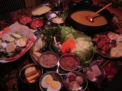 ɥ졼饳3